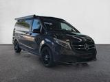 Mercedes-Benz Marco Polo 300 d EDITION AMG-Line  Vollausstatt