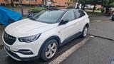 Opel Grandland (X) 1.2 Turbo 96kW 120 Jahre 120 Jahre - Opel Grandland (X) von privat