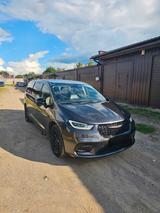 Chrysler Pacifica - Chrysler aus 2023
