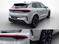 Cupra Terramar - Vorschau Bild 18
