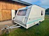 Andere Roller Oasi 45 LC mit 4 Schlafplätzen