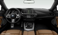 BMW Z4 M40 - Vorschau Bild 4
