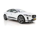 Jaguar I-Pace EV400 HSE First Edition AWD (SoH-91%} (IN - Jaguar I-Pace: First Edition