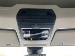 Fahrzeugabbildung Volkswagen Caddy 2.0 TDI Maxi Style*Keyless*Kamera*StHz*