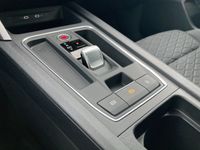 Seat Leon - Vorschau Bild 19