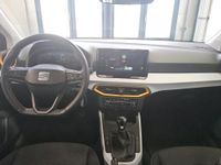 Seat Arona - Vorschau Bild 5