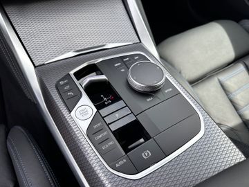 BMW 420 Gran Coupé - 12