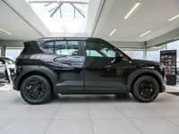 Kia EV2 - Vorschau Bild 4