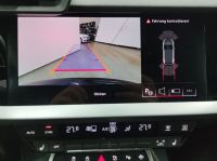 Audi A3 - Vorschau Bild 16