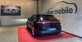 Porsche Cayenne Coupe Facelift2024 Pano 360°Leder Stheiz - gebrauchte Porsche Cayenne aus dem Jahr 2023