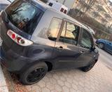 Mazda Zuverlässiges Mazda 2 Baujahr 2007, Nur 85... - : Kleinwagen, Zuverlässige