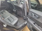 Volvo XC60 D3 Momentum Pro Momentum Pro - Volvo XC60 in Frankfurt (Main)