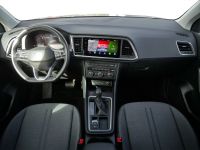 Seat Ateca - Vorschau Bild 5