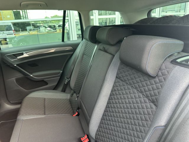 Golf VII Variant 1.0 TSI Join NAVI PDC 16 ALU WI