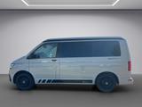 Volkswagen T6 California Beach Camper FWD - VW California beach