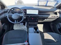 Hyundai TUCSON - Vorschau Bild 11