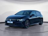 Volkswagen Golf GTI Clubsport 2,0 l TSI OPF  7-Gang-Doppelk - Volkswagen: Alcantara