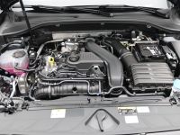 Audi Q2 - Vorschau Bild 8