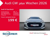 Audi A3 - Vorschau Bild 6