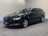 Opel Insignia Sports Tourer Innovation 4x4 | MATRIX - Opel Insignia: Schwarz, Sports Tourer