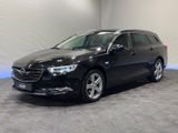 Opel Insignia Sports Tourer Innovation 4x4 | MATRIX - Opel Insignia: Allradantrieb, Sports Tourer