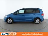 Volkswagen Touran 1.6 TDI Comfortline BMT*ACC*PDC*SHZ*BT* - Volkswagen Touran mit Diesel-Antrieb