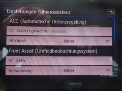 Fahrzeugbild-Thumbnail