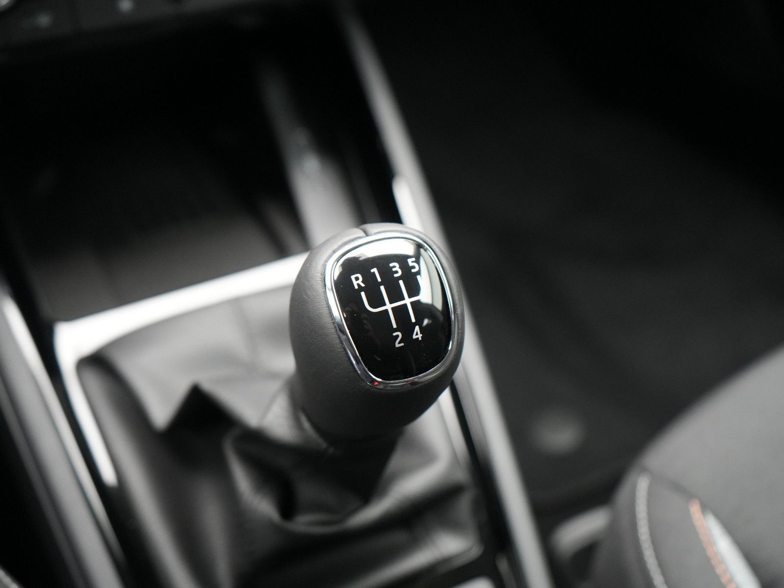 Skoda Kamiq - Bild 10