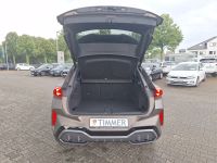 Cupra Terramar - Vorschau Bild 15