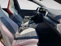 Volkswagen Golf - Vorschau Bild 9