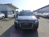 Audi Q5 3.0 TDI  V6 quattro PANORAMA - Audi Q5: V6 TDI