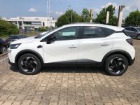 Renault Captur - Vorschau Bild 3