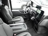 Hyundai Staria SIGNATURE HEV 7-Sitzer 1.6 T-GDI 225PS 6- - Hyundai Neuwagen in Köln