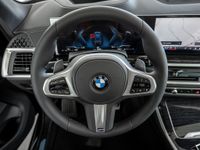 BMW X5 - Vorschau Bild 13