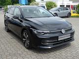 Volkswagen Golf Variant 1.5 eTSI DSG Style - # Facelift - Jahreswagen: Kombi