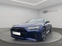Audi RS7 - Vorschau Bild 4