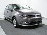 Volkswagen Polo 1.0 MPI BlueMotion Trendline KLIMA - Volkswagen Polo: Bluemotion