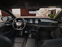 Audi S6 - Vorschau Bild 7