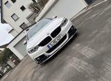 BMW 428i xDrive Cabrio Sport Line Automatik Spor... - BMW 428 Cabrio Gebrauchtwagen