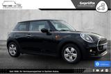 MINI Cooper PEPPER 1.H AUTO. KLIMAAT BLUET PDC V+H - MINI Cooper aus 2016