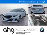 BMW 520d xDrive Touring M-Sport Pro *Shadow*Navi*Kam