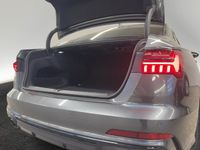 Audi S6 - Vorschau Bild 7
