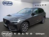 Volvo XC60 Plus Dark AWD B4 Diesel EU6d StandHZG Digit - Volvo Gebrauchtwagen in Göttingen