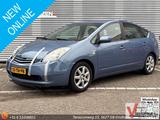 Toyota Prius 1.5 VVT-i | Cruise | klima | - gebrauchte Toyota Prius aus dem Jahr 2006