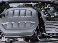 Volkswagen Arteon - Vorschau Bild 18