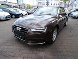 Audi A5 2.0 TDI, AUTOMATIK, Cabrio - Audi A5 in Berlin