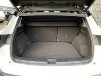 Renault Austral - Vorschau Bild 12