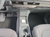 Kia EV2 - Vorschau Bild 14