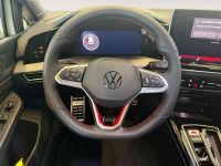 Volkswagen Golf - Vorschau Bild 13