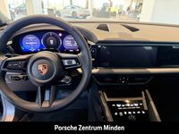 Porsche Macan - Vorschau Bild 18